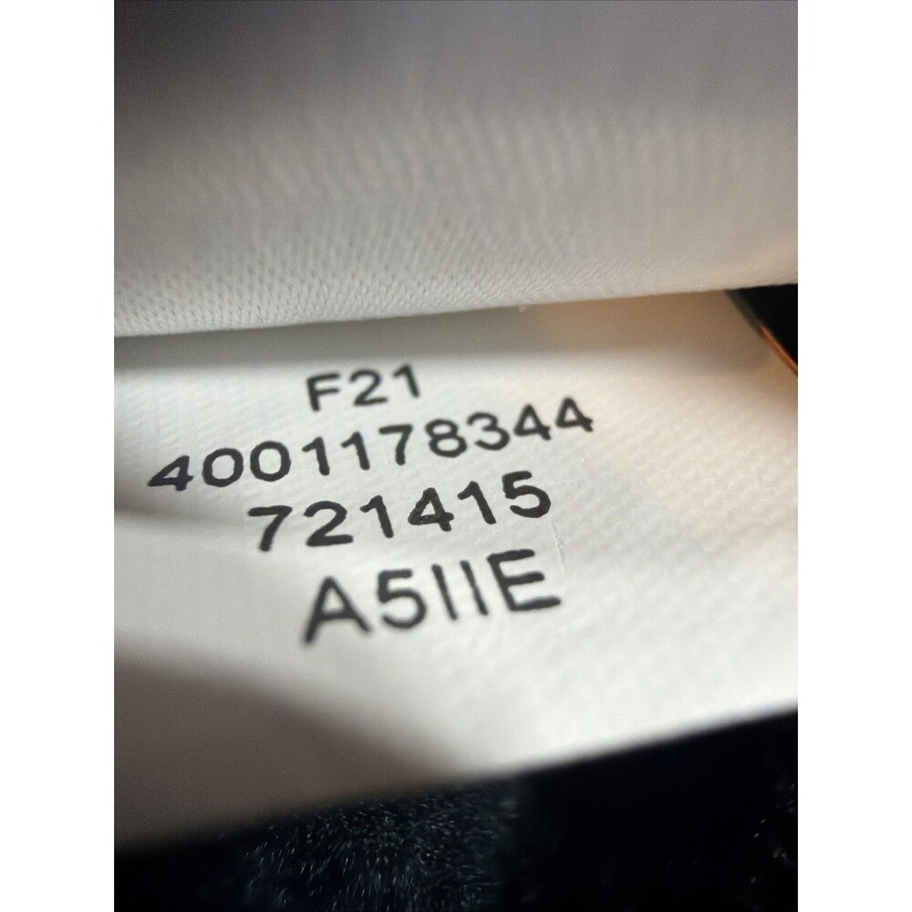 The North Face Glacier 1/4 Zip Fleece Dress Long Sleeve Black Women’s Small - Picture 3 of 9